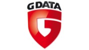 GData logo