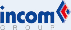 Incom - logo